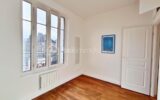 Appartement 2 pièces de 40 m² plein sud – 2 pièces – 1 chambre – 40 m²
