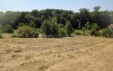 TERRAIN CONSTRUCTIBLE SEMI VIABILISE – NR pièces – NR chambres – 1594 m²