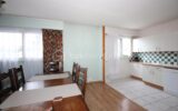 APPARTEMENT SUR POISSY FAMILIAL 4 PIECES 80M2 – 4 pièces – 3 chambres – 81 m²