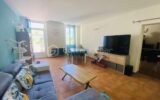 Bel appartement T4 à Signes avec terrasse et cave – 4 pièces – 3 chambres – 106 m²