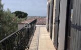 Maison à vendre à Frontignan — Vue mer — photo 4