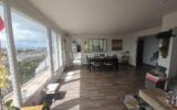 Maison à vendre à Le havre — Vue sur la ville — photo 3