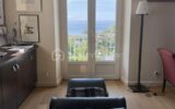 Appartement à vendre à Trebeurden — Vue mer — photo 3