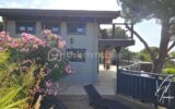 Maison à vendre à Le castellet — Vue nature — photo 4