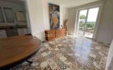 Maison à vendre à Perros guirec — Vue mer — photo 4