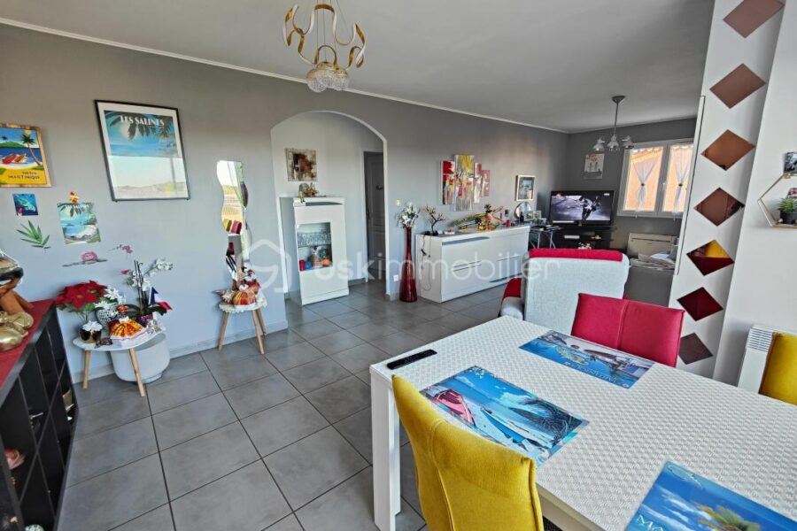 Maison à vendre à Montredon des corbieres
