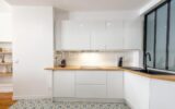 EXCLUSIVITE SUPERBE APPARTEMENT TRIPLEX 127 M2 CENTRE VILLE ANNECY – 6 pièces – 4 chambres – 127 m²