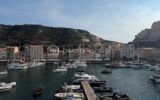 Appartement à vendre à Bonifacio — Vue mer — photo 1
