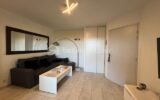 EXCLUSIVITÉ – Idéal investissement locatif, pied-à-terre, jeune couple ou seniors ! Superbe 2 pièces 38 m² avec terrasse vue lac – Mandelieu-la-Napoule – 2 pièces – 1 chambre – 38 m²