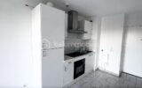 Appartement à vendre à Corbeil essonnes