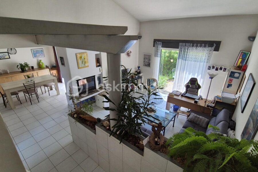 Maison à vendre à Ceret