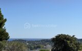 Villa 208 m2 – Vue Rade De TOULON – 7 pièces – 5 chambres – 208 m²