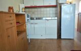 APPARTEMENT t2 – 2 pièces – 1 chambre – 23 m²