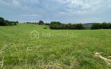 Grand terrain avec une partie constructible – NR pièces – NR chambres – 10280 m²