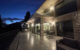 Vente maison 7 pièces 370 m² provençale avec piscine dans un secteur privilégié de Mougins – 7 pièces – 5 chambres – 370 m²