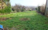 TERRAIN A BATIR 1234 M² – NR pièces – NR chambres – 1234 m²