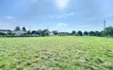 Terrain Constructible de 600 m² à Vendre à Pamiers – NR pièces – NR chambres – 600 m²