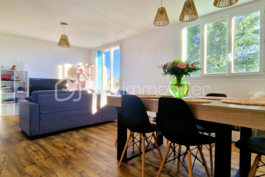 Appartement à vendre à Aureilhan