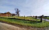 À vendre : Terrain constructible 1 004 m² – Vue imprenable – Secteur calme à 13 km de Rethel – NR pièces – NR chambres – 1004 m²