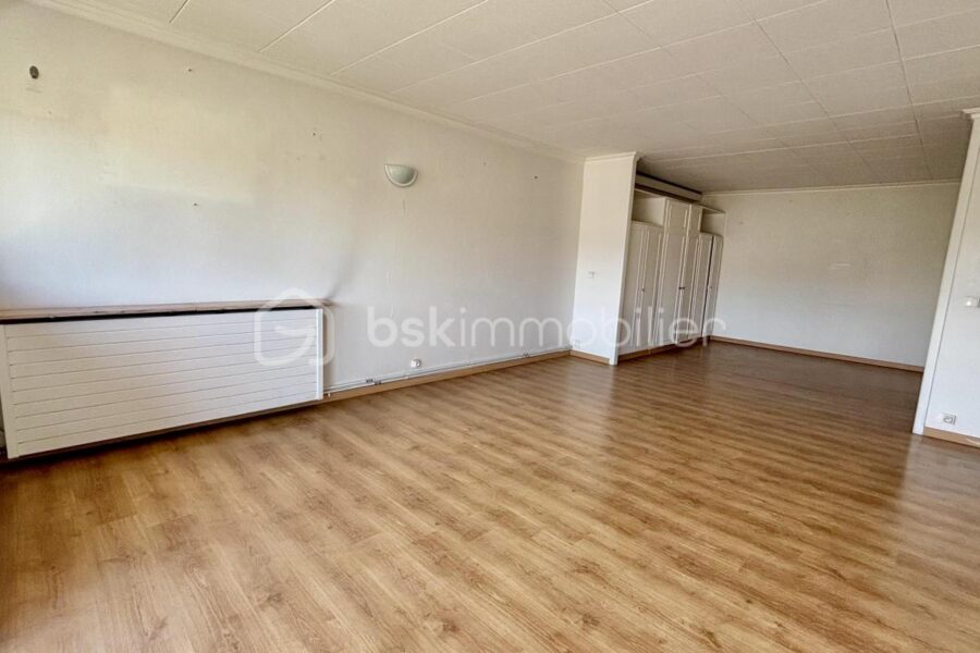Appartement à vendre à Cannes