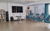 Appartement à vendre à Sainte marie — Vue mer — photo 4