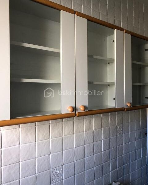 Appartement à vendre à La baule escoublac