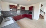 Maison à 10 min à pied de la mer avec dépendance et garage – 4 pièces – 3 chambres – 125 m²