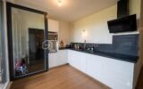 Appartement à vendre à Echirolles — Vue montagne — photo 3