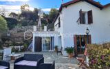 Maison à vendre à Menton — Vue mer — photo 3