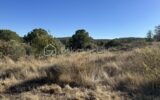 Boutenac – terrain constructible – vue imprenable – NR pièces – NR chambres – 682 m²