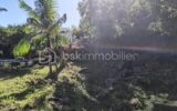 A VENDRE – TERRAIN – LA MONTAGNE – SAINT DENIS – NR pièces – NR chambres – 704 m²