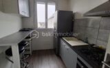 Appartement T3 avec terrasse à Saint-Brieuc – 4 pièces – 2 chambres – 70 m²