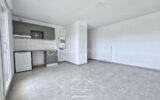 Appartement 1 pièce 30 m2 – Montpellier – 1 pièce – NR chambres – 30 m²