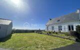 Maison vue mer en Finistère sud – 10 pièces – 7 chambres – 152 m²