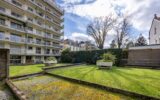 Appartement à vendre à Nantes — Vue nature — photo 4