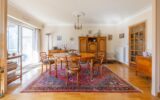 Appartement à vendre à Nantes — Vue nature — photo 4