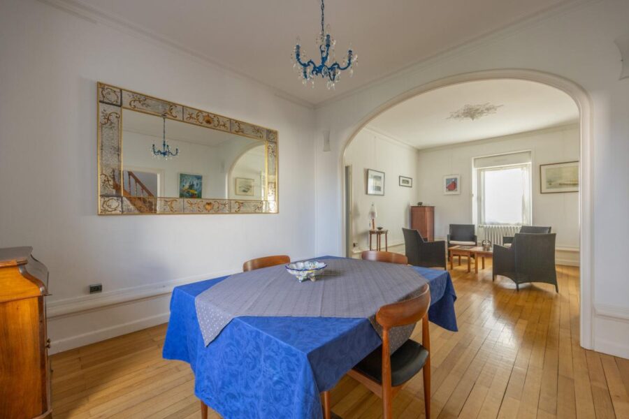 Maison à vendre à Nantes
