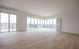 Appartement à vendre à Nantes — Vue sur la ville — photo 3