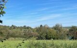 Terrain à vendre à Bouxieres aux chenes
