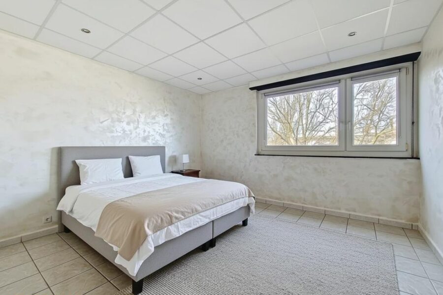 Appartement à vendre à Illzach
