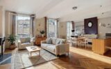 Appartement à vendre à Lyon — Vue fleuve — photo 3