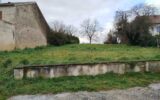 Terrain à bâtir – NR pièces – NR chambres – 1291 m²
