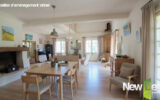 Maison à vendre à Bergerac