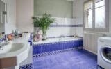 Maison à vendre à Suresnes — Vue monument — photo 4