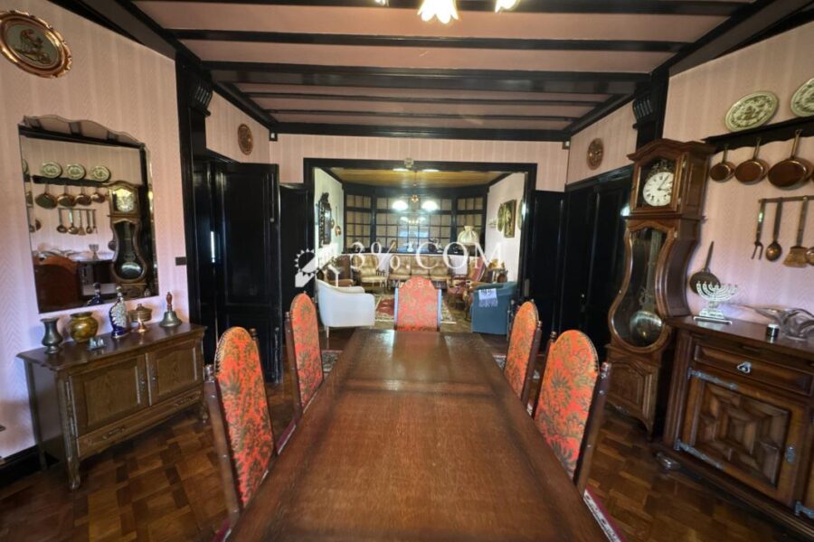 Maison à vendre à Artres