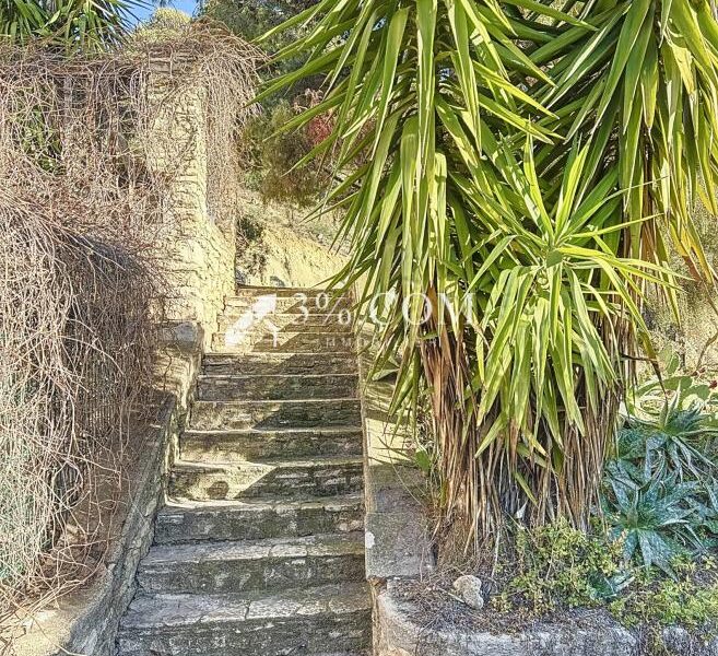 Maison à vendre à Portel des corbieres