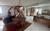Maison à vendre à La turballe — Vue nature — photo 4