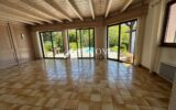 3%.COM – Maison avec piscine – 5 pièces – 3 chambres – 169 m²