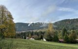 Terrain à bâtir 1800 m2 secteur Gerardmer – NR pièces – NR chambres – 1800 m²