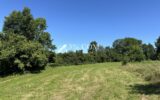 Terrain constructible de 6363 m2 sur la commune d’Uriménil – NR pièces – NR chambres – 6363 m²